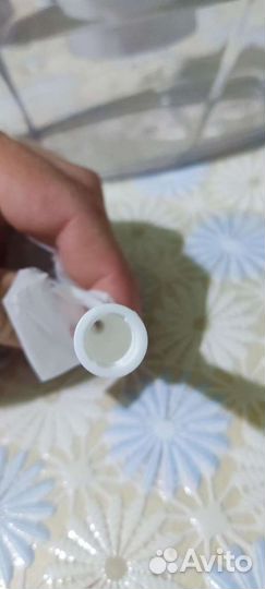 Насадка для зубной щётки Seago E9/SG-892