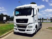 Man tgx 6. Ман ТГХ 6 на 4. Ман TGX 6×4. Man TGX 6x4 грузовик. Man TGX 29.480.