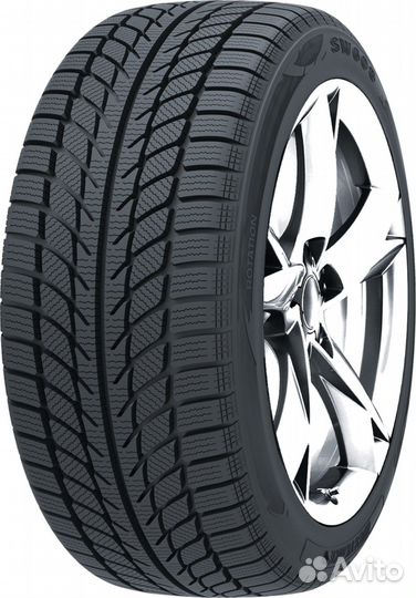 Westlake SW608 185/60 R14 H