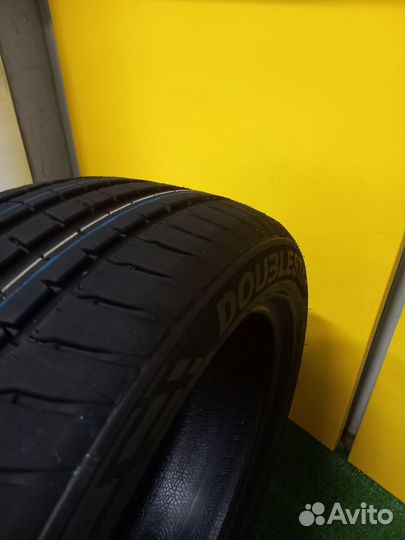 DoubleStar Maximum DH03 205/50 R17 93W