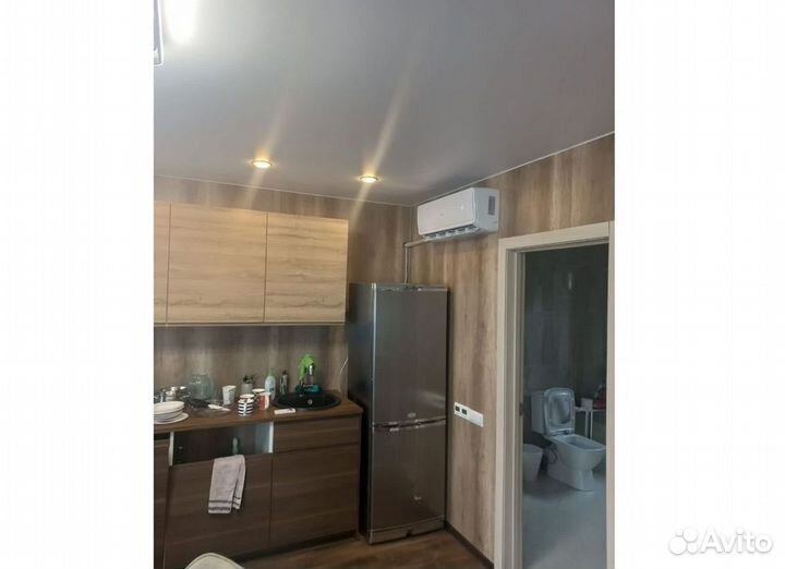 Кондиционер с Доставкой и Установкой