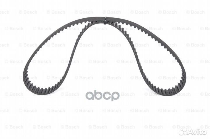 Ремень грм citroen / peugeot 1.6-1.9 87-97 (113