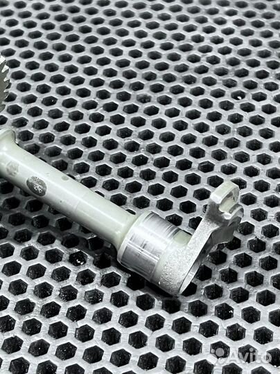 Балансирный вал Yamaha YZ 250F 2006-2009