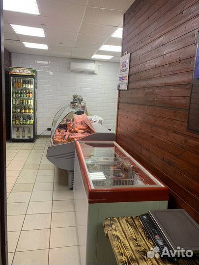 Готовый бизнес 