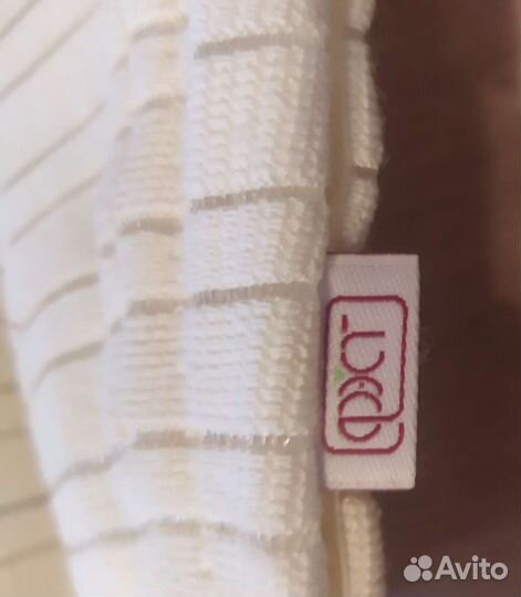 Бандажи для беременных