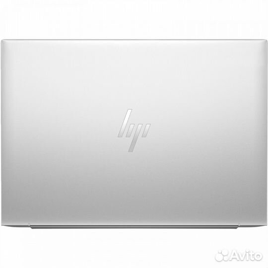 Ноутбук HP EliteBook 860 G11 678064