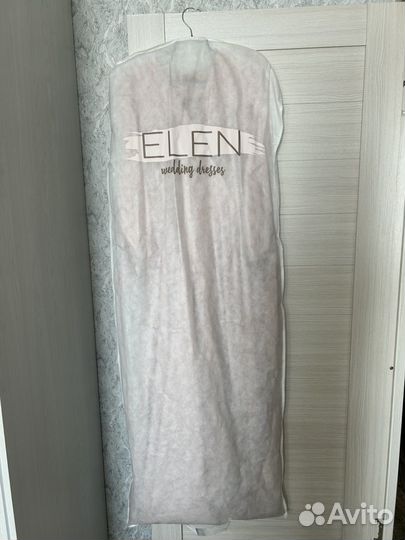 Вечернее платье на выпускной 42