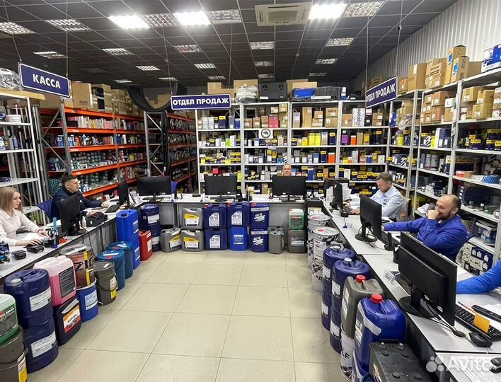 Трещетка тормозная Рено Премиум Керакс правая