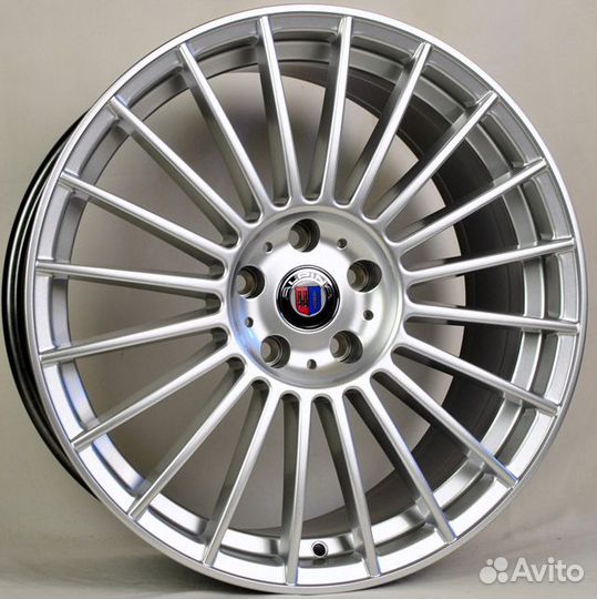 R19/5/114.3 Kia, Toyota Camry V70, Mazda, Infiniti