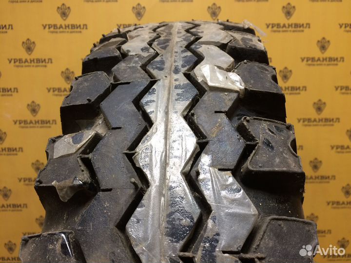 ЯШЗ Я-245-1 215 R15 82T