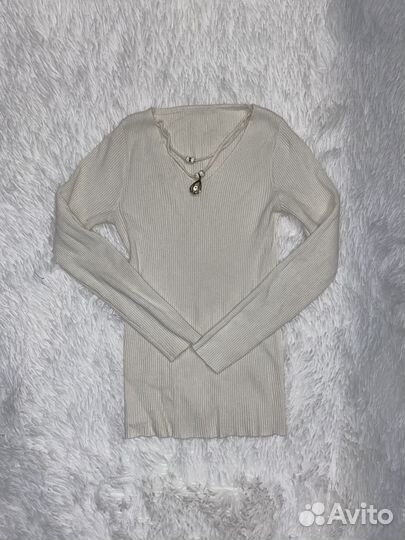 Вещи женские 42-44