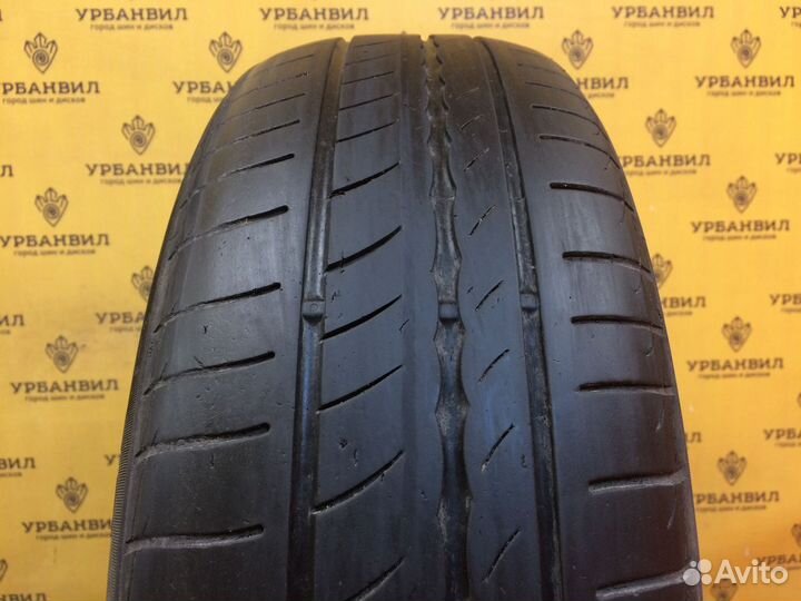 Pirelli Cinturato P1 Verde 185/65 R15 82H