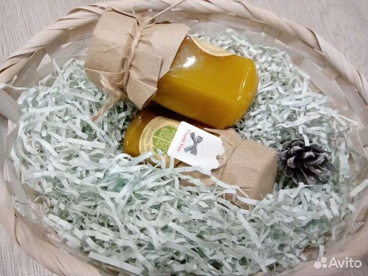 Масло(мазь) прополисная,прополис