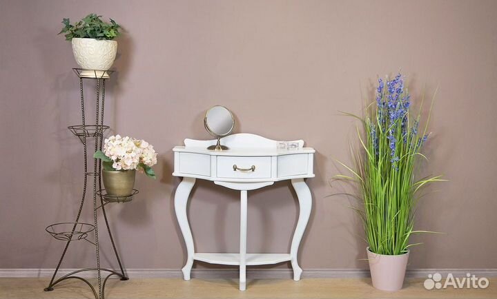 Консоль / Консольный столик