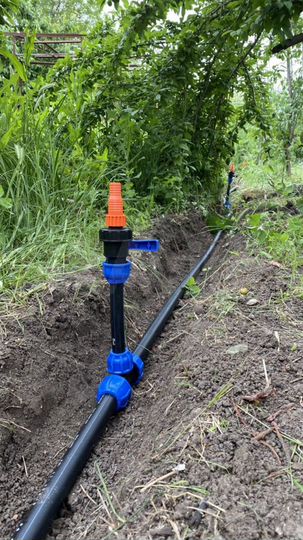 Дача 38 м² на участке 7 сот.