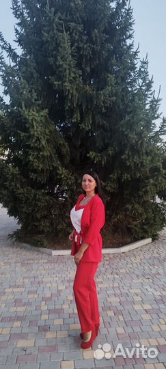 Оператор 1с, товаровед, помощник бухгалтера