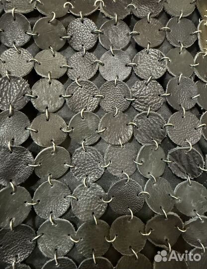 Сумка женская через плечо