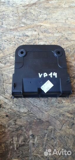 Подстаканник Volkswagen Golf V 2003-2009