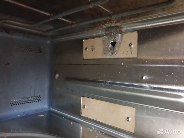 Ремонт посудомоечных и стиральных машинок