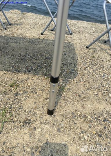 Стол + 4 стула (Арт.21024)