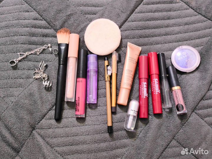 Набор косметики