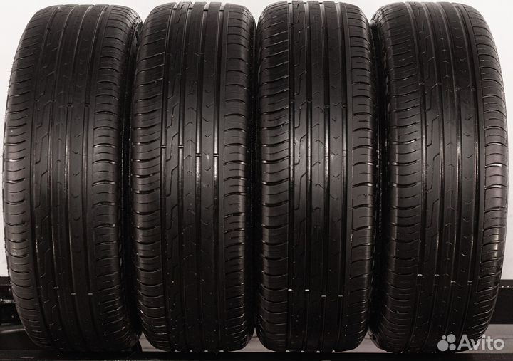 Cordiant Comfort 2 SUV 215/65 R16 102H