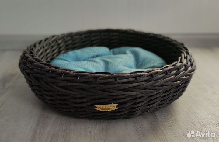 Лежанка для животных