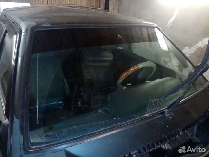 Ваз (LADA) 2114 Samara, 2011