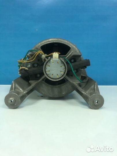 Двигатель стиральной машины Candy