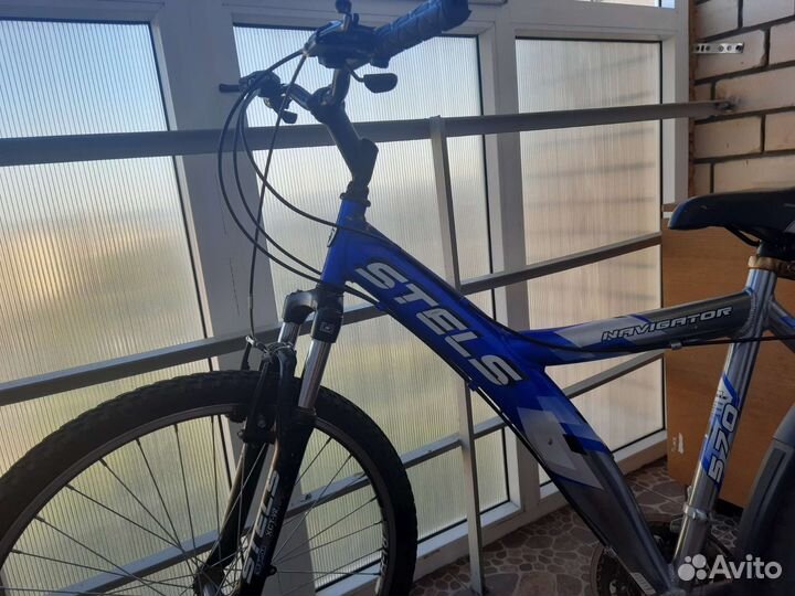 Велосипеды бу взрослый 26 колеса