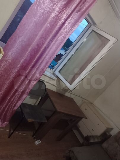 Квартира-студия, 22 м², 2/3 эт.