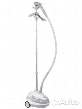 Отпариватель dexp