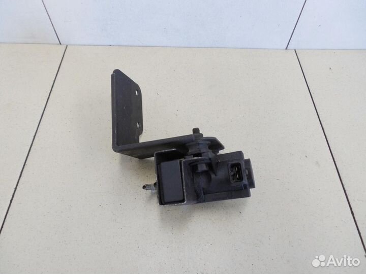 Клапан электромагнитный Sorento 2003-2009