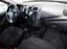 ВАЗ (LADA) Granta 1.6 MT, 2018, 124 380 км с пробегом, цена 427000 руб., Ярославль