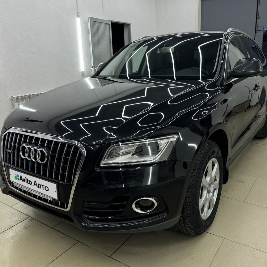 Купить Audi 🚘 от 349 000 ₽ в Красноуральске: 623