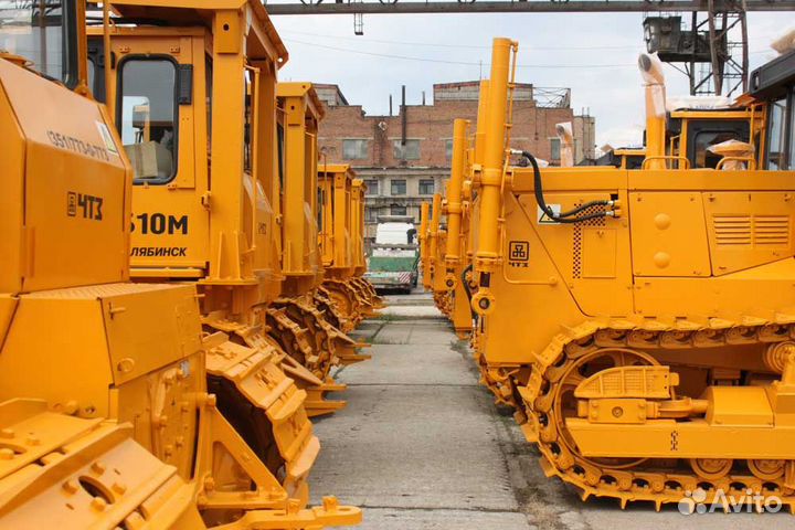 Гайка сегмента бульдозера komatsu D65P-8