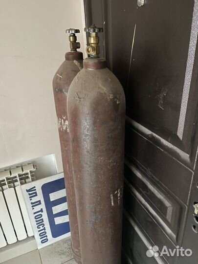 Гелевый баллон для шаров