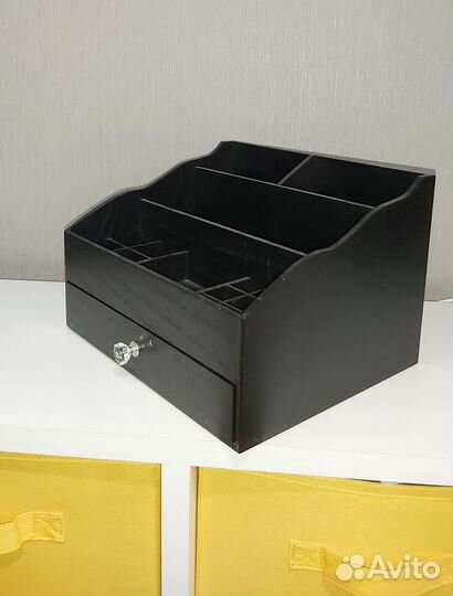 Подставка для косметики