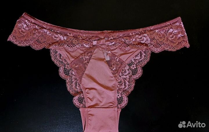 Трусы р.52-54 Lascana,s.Oliver Германия