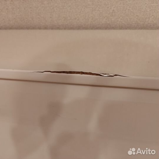 Пианино бесплатно