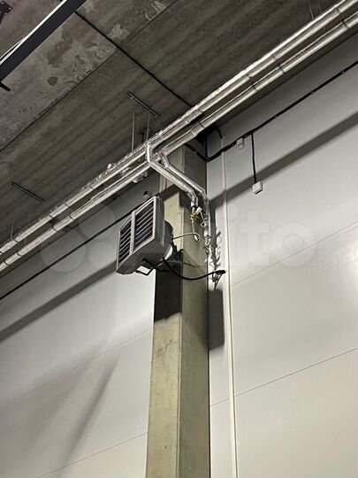 Свободного назначения, 400 м²