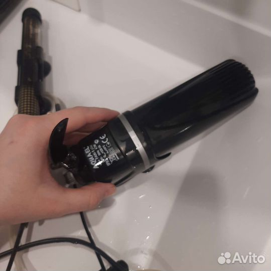 Фильтр для аквариума