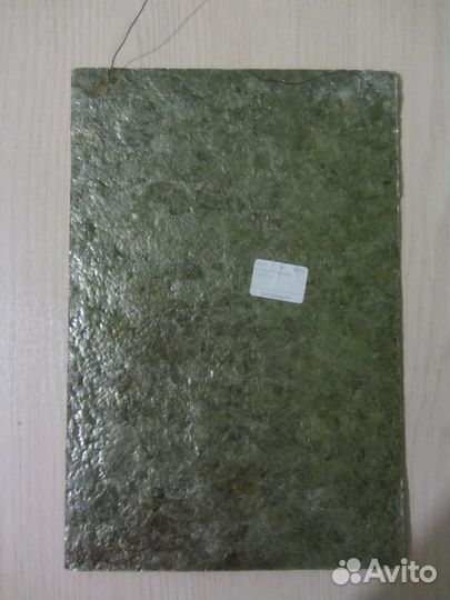 Тэн для духовки