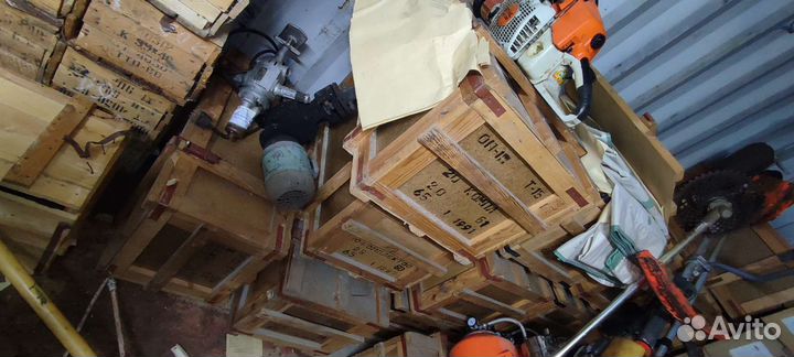 Плащ озк (оп-1М)