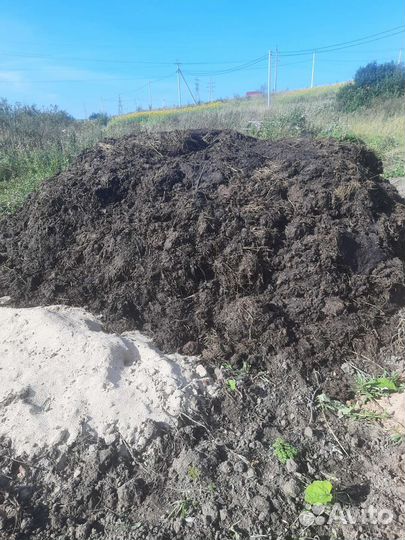 Самосвал услуги