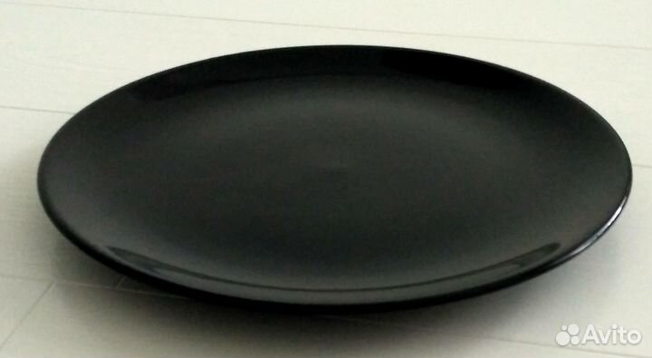 Посуда из икеа