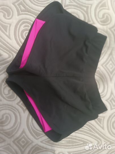 Костюм для художественной гимнастики 122