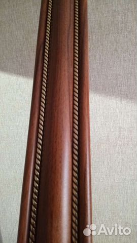 Карниз для штор