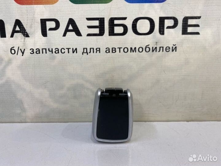 Ручка кпп Chery Tiggo 8 PRO 1.6 2021