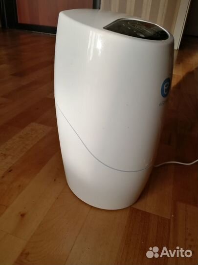 Фильтр для воды amway eSpring